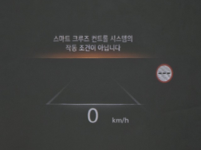 780f8baf14cb2d8360af9f9db1627302.jpeg