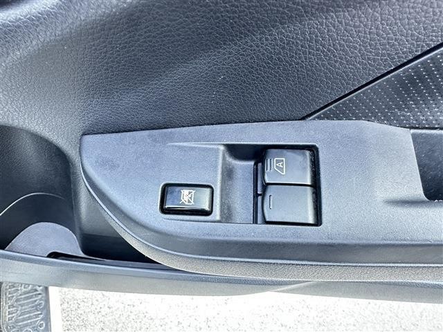 1f3507c29faf4387a777effe1ca18c0a.jpg