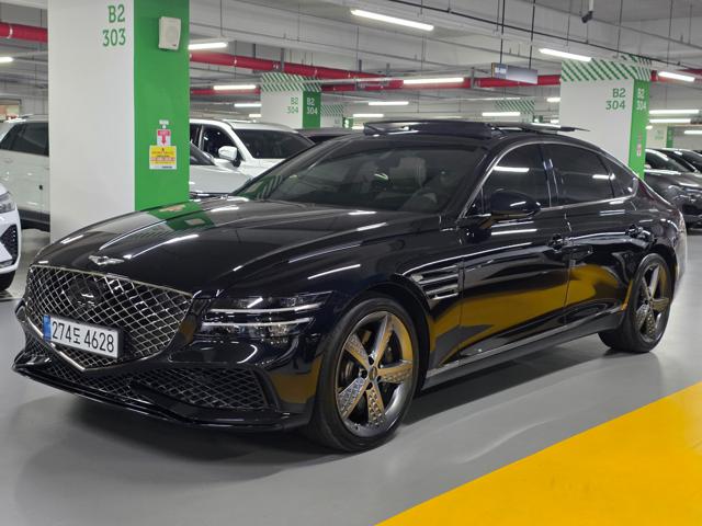 d26e60f1f849ade4abe6c3822629c236.jpg