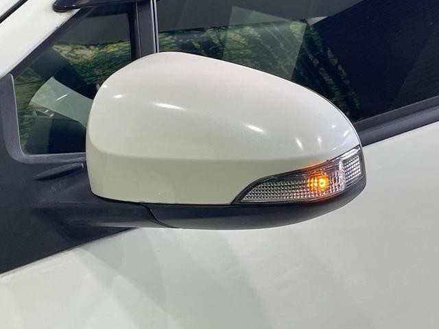 45cb2821835d509f42204c50a988e3c6.jpg