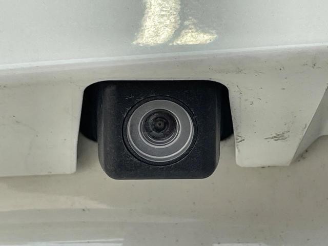 99ec64fd9daeecdf9f9837ec91367d84.jpg