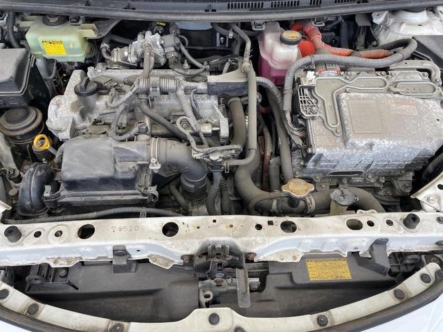 c71159e95faf70777fb8f6d33658c92a.jpg