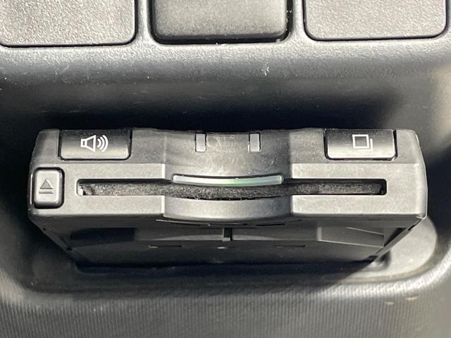 d29ba987e6735dd2ca34bf5ae21e2101.jpg