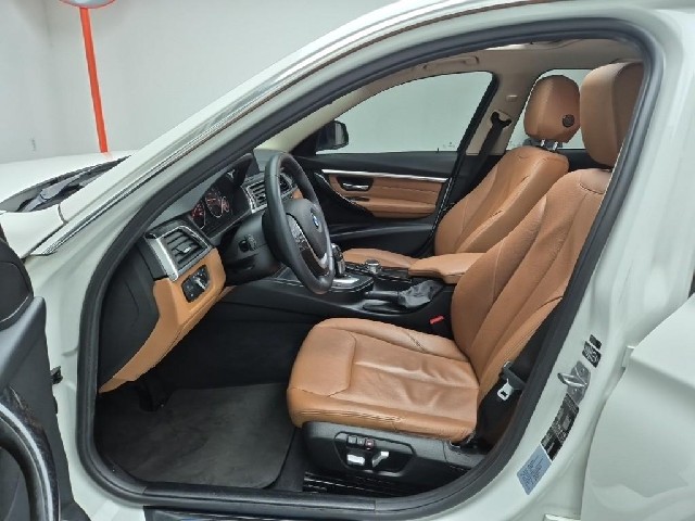 6041001807R11.jpg