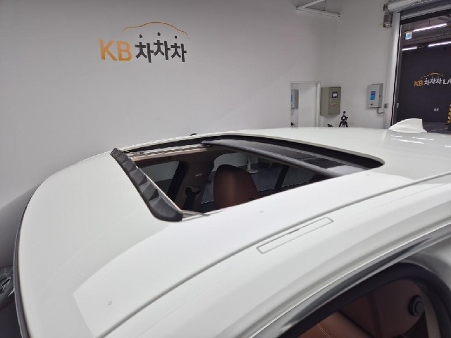 6041001807R13.jpg