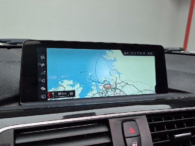 6041001807R14.jpg