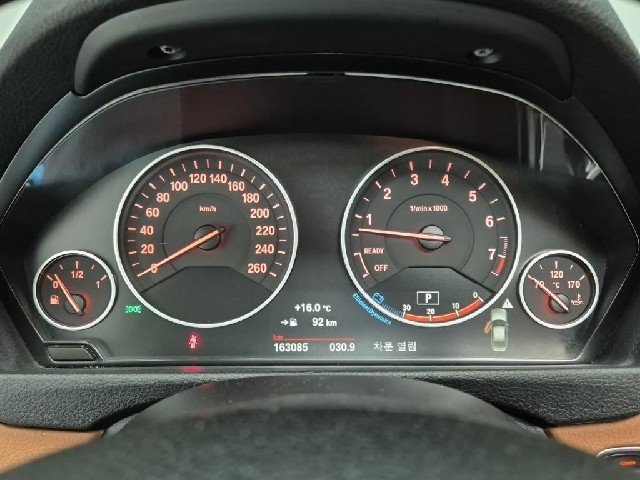 6041001807R6.jpg