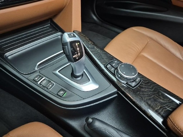 6041001807R8.jpg