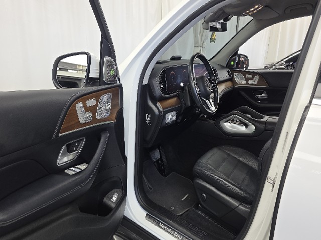 abb93e8e099fa3568789fca074df2de6.jpeg