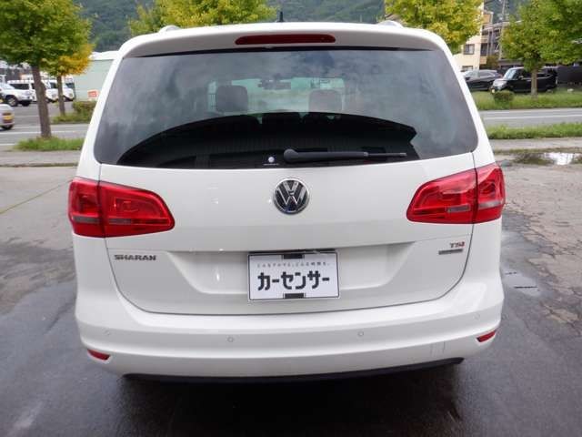 4f31aa5b2bf69b4adb1a78f5195daf90.jpg