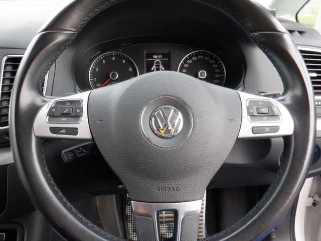 d876b9d94635f1563f6326f442201bdc.jpg