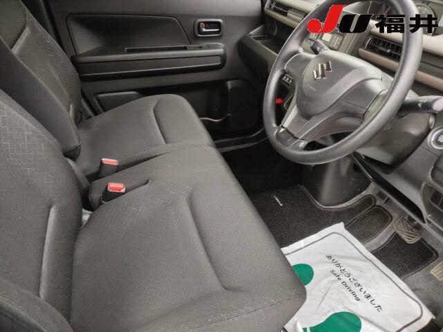 415e3f40bef882112ed131ce8448f8b8.jpg