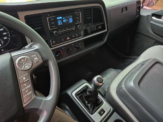 6071500428R10.jpg