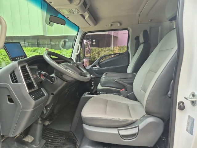 6071500428R11.jpg