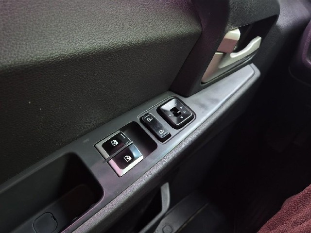 6071500428R12.jpg