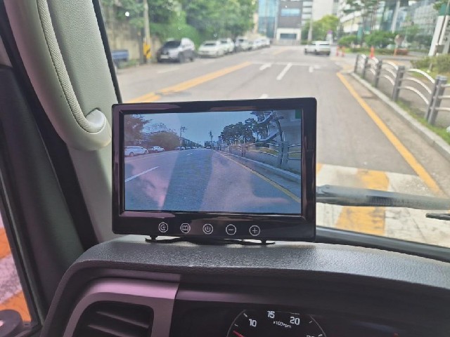 6071500428R13.jpg