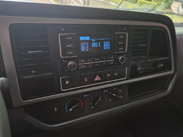 6071500428R15.jpg