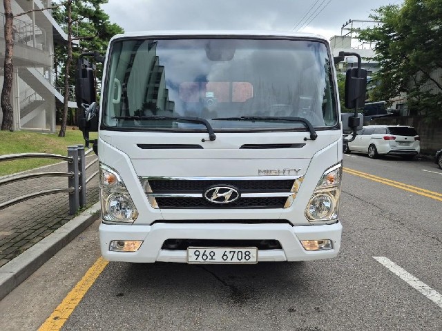 6071500428R2.jpg