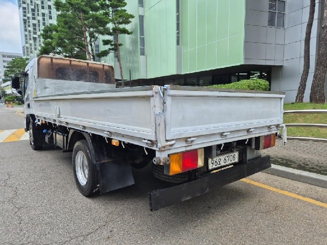 6071500428R3.jpg