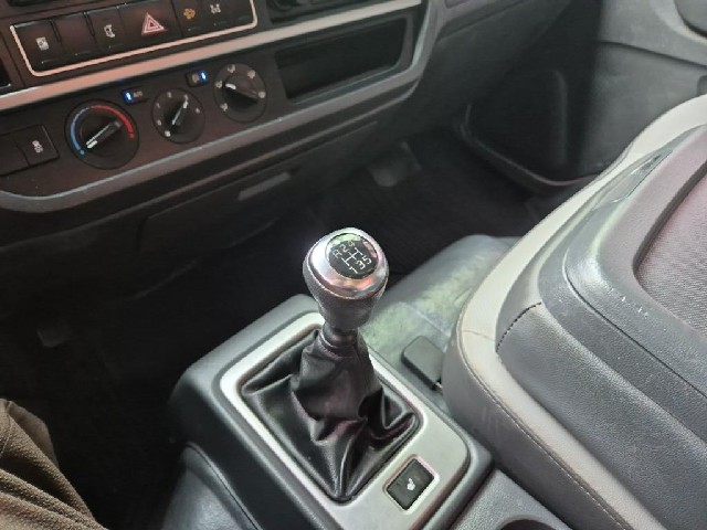 6071500428R8.jpg