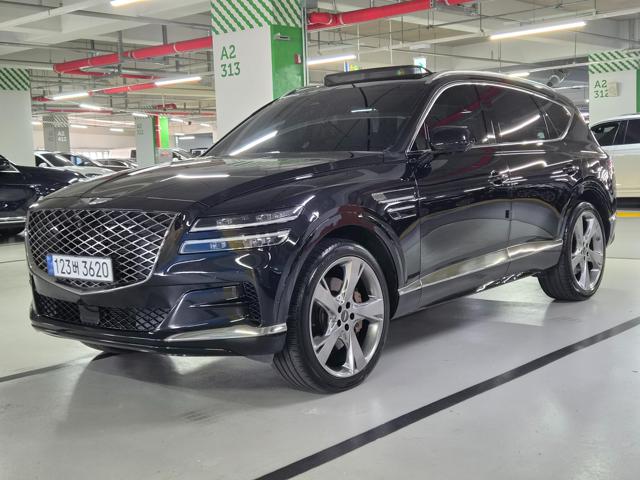 6071500428R1.jpg