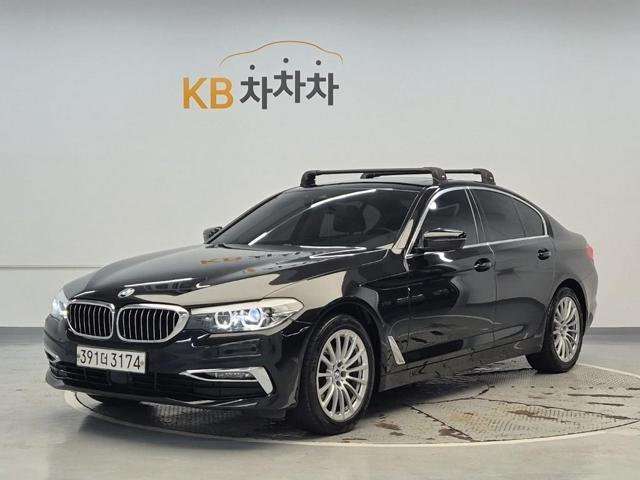 6061500482R1.jpg