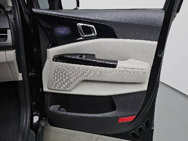 d74bd6e3800aac8c54f8cb2f92ef92f5.jpeg