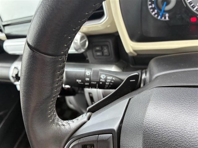 c786b0a241c2277c3f5ac8e04db5332d.jpg