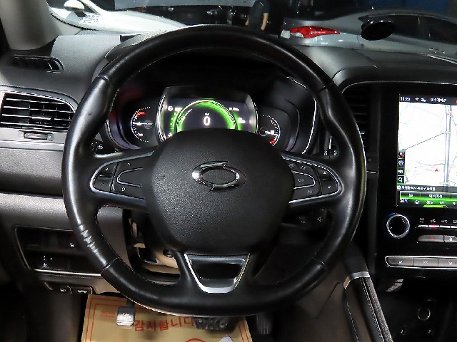 e4957fd7cb00d111232322fb812767eb.jpeg