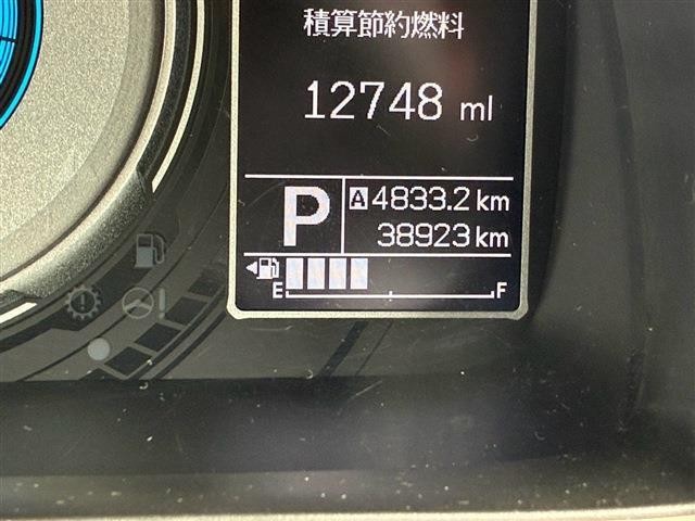 ff15faa033dc55f0f66037230c01ce1c.jpg