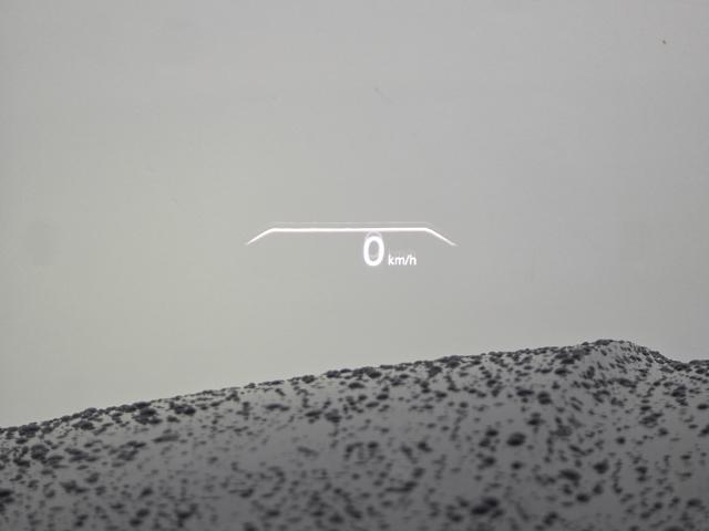 e1a59d694aca6cc9a5dbda14c287f85e.jpeg