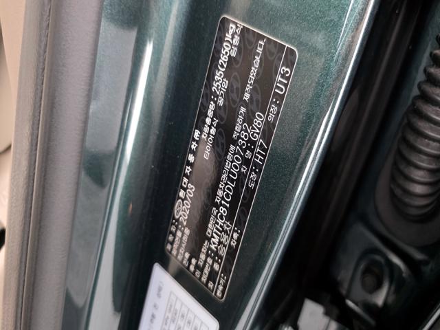 f9dac07f956df8487774667ad5ff620e.jpeg
