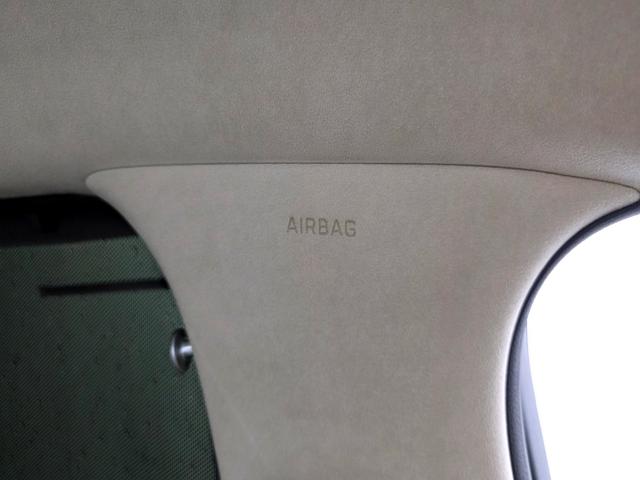 fe063393499af155bbdd2f9bdac632d3.jpeg