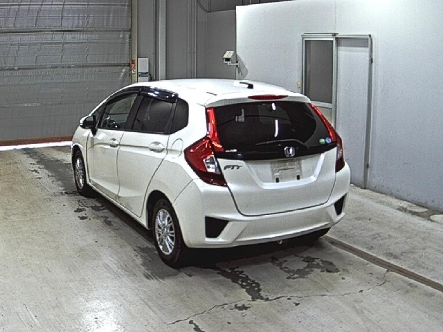 18fca51290c78b4b0150451fec2439c9.jpg
