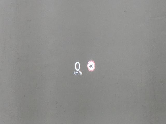 43ff193dd0e3ea5c62bdbe8bfc79dcd9.jpeg
