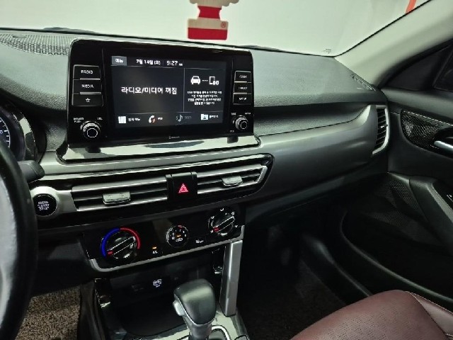 6071001094R10.jpg