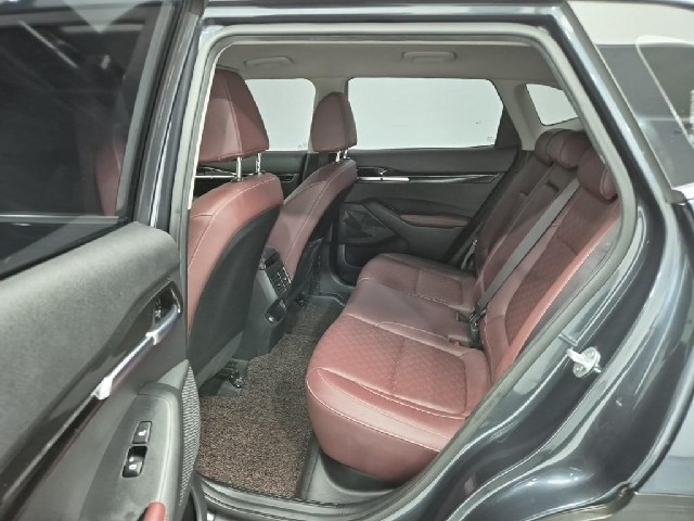 6071001094R12.jpg