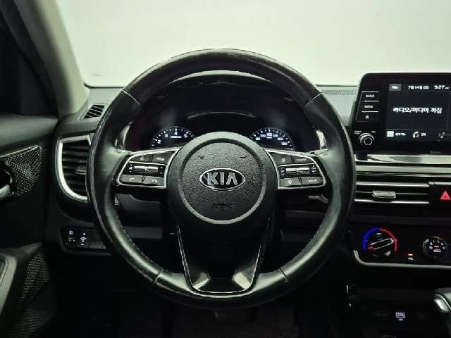 6071001094R9.jpg