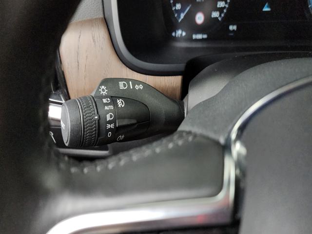 b14047f5d36de043a53da87598191995.jpeg
