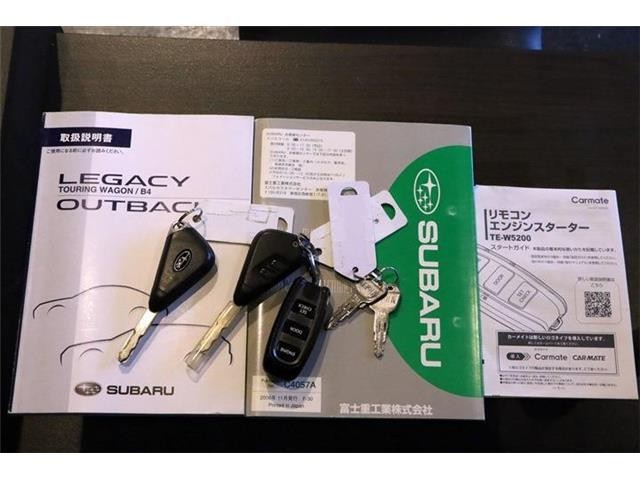 e985b2cc5dc4efd972cae00f53aa8105.jpg
