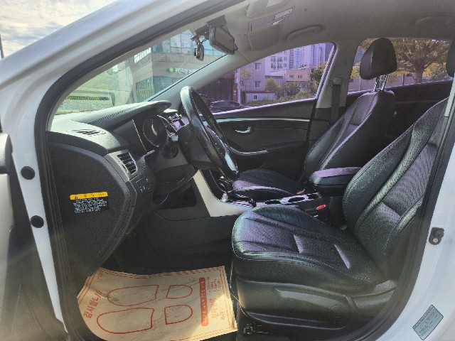 45cbd57ae7c7e7acad81847595904018.jpeg