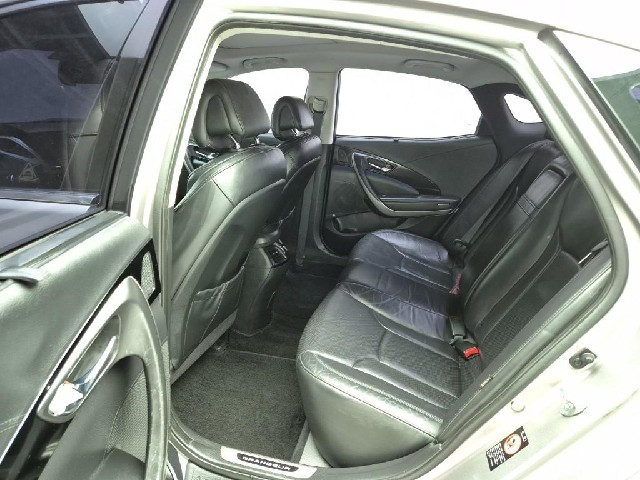 6031003384R12.jpg