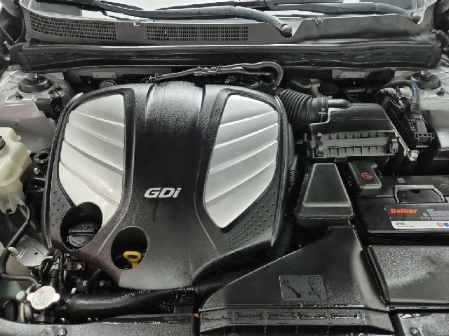 6031003384R5.jpg