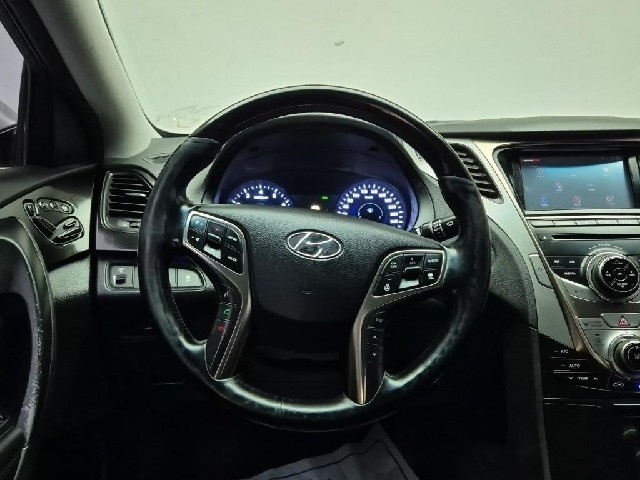 6031003384R9.jpg