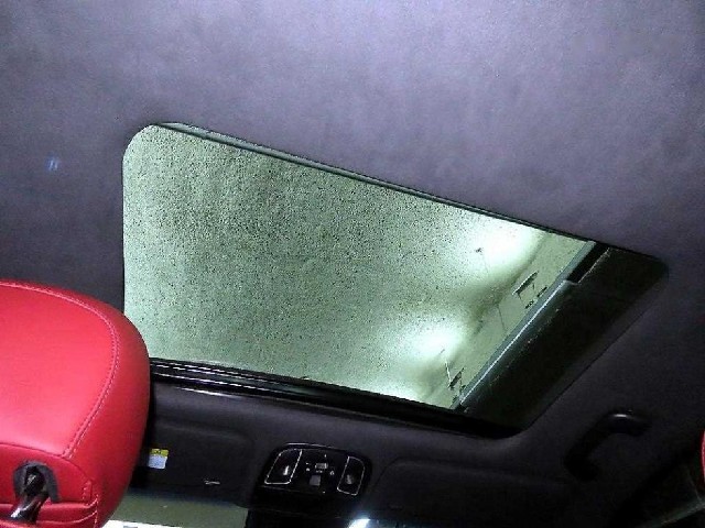 b7869388d3080e9317fc132da23ce1fa.jpeg