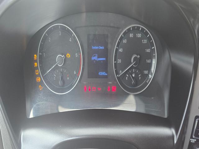 4460cc8f573fff5bca3e34408ae83cae.jpeg