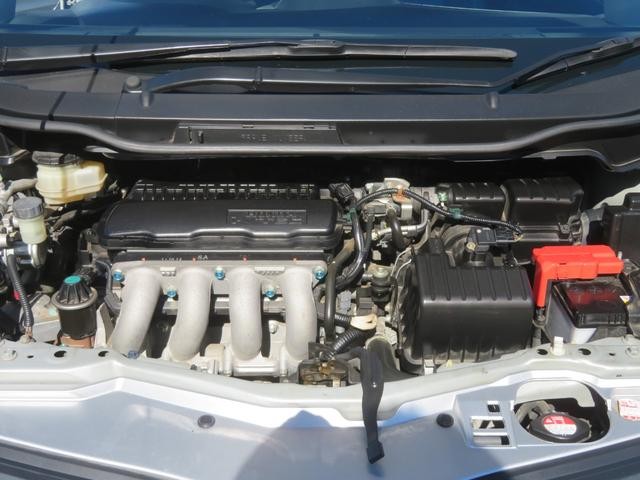0500021A30261028W00108.jpg