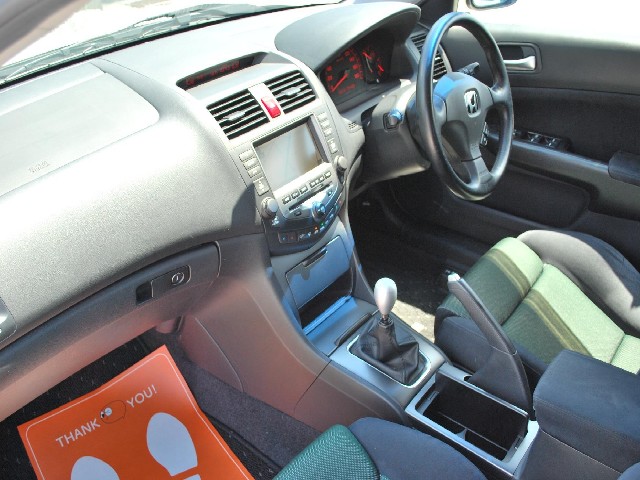 05fa824a47d4cb588dd5cd9b62bdbb1c.jpg