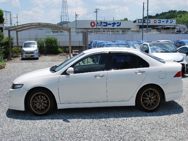 9ab66283325e047bc60d91a7257e5979.jpg