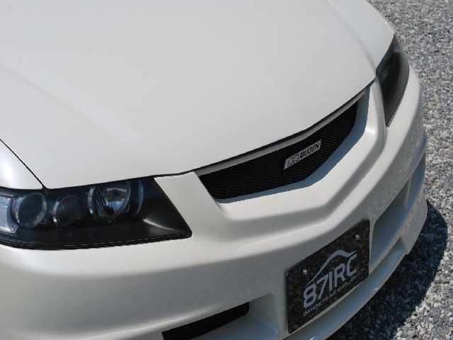 e2dc93b4ace69c45ffc8dd00377aa4a3.jpg